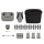 DJI Lito X1 Fly More Combo (RC-N3) - 1517432 - zdjęcie 5